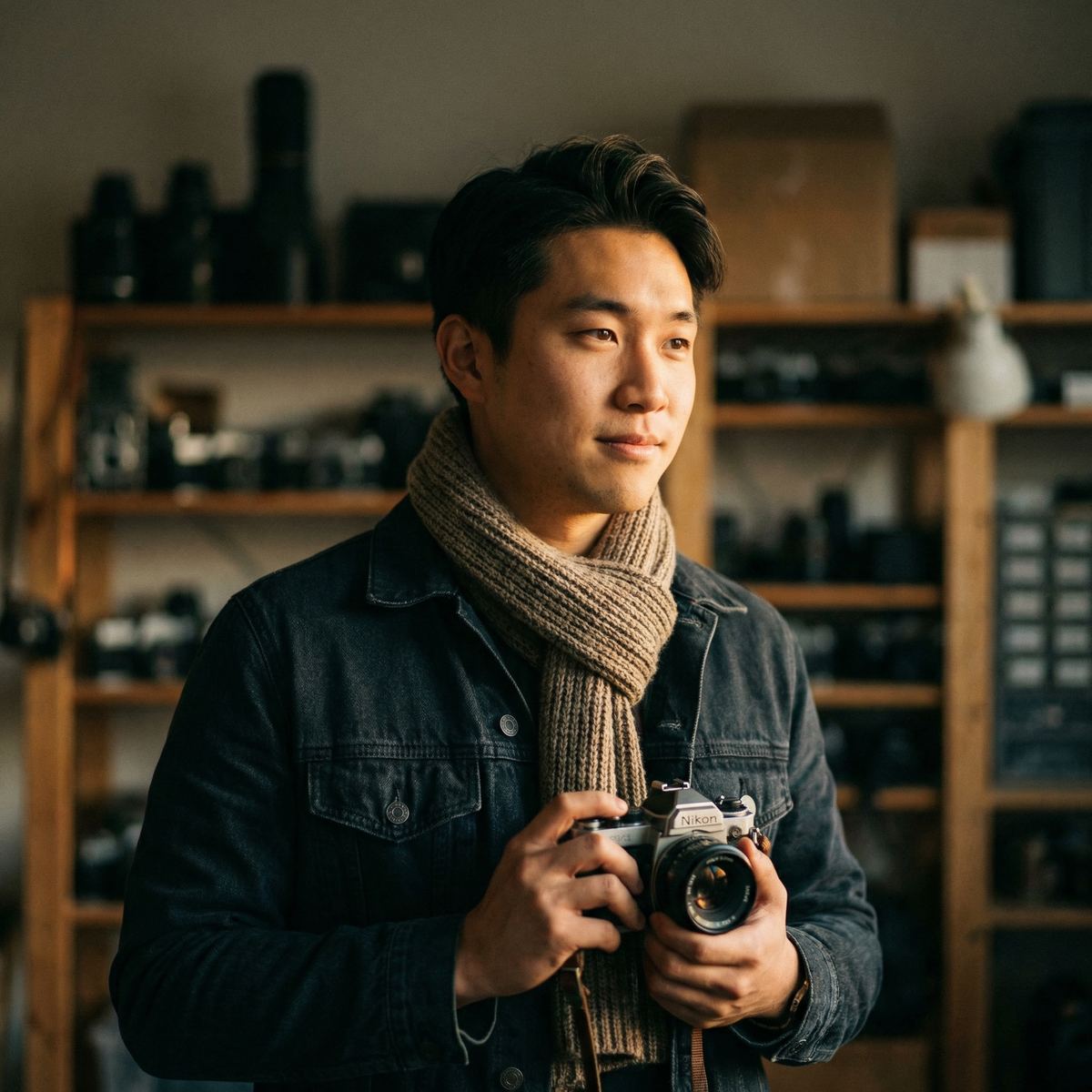 抖阴首席摄影师