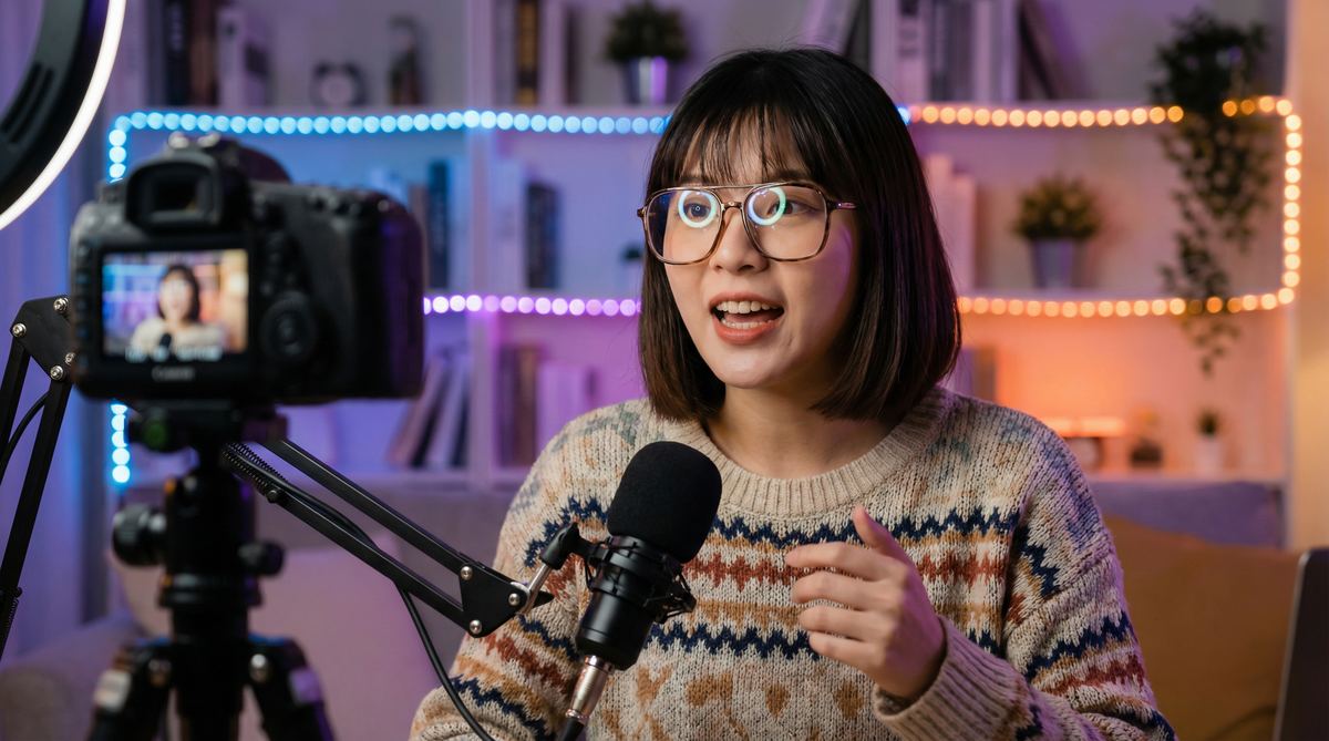 抖阴甜美日常视频