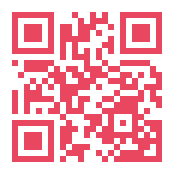 抖阴公众号二维码